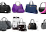 leather handbag tech pack handbag design duffle bag tech pack backpack tote bag